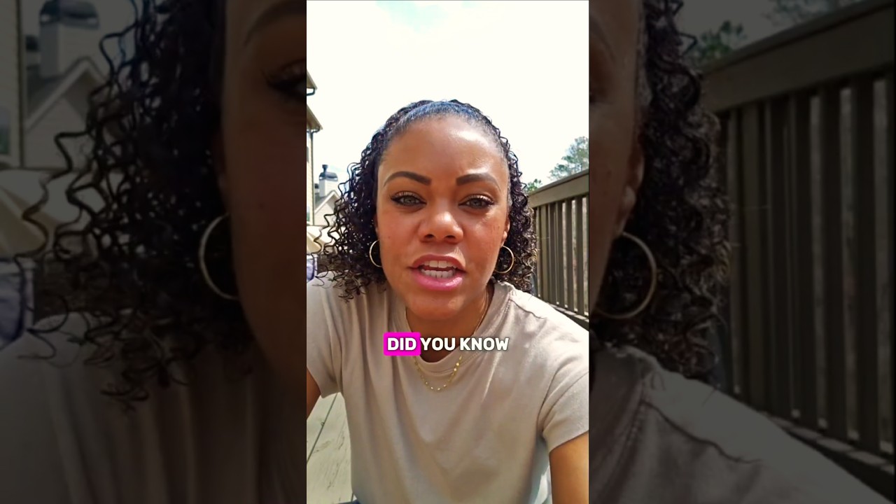 Ready for More Space & Style? These builder incentives make it easy!