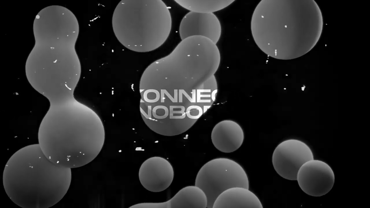 Watch Konnect - Nobody on YouTube Watch Konnect - Nobody on YouTube