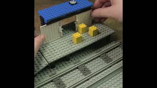 The Hidden Value Inside LEGO 7838 β Rare FaΓ§ade Parts Every Collector Should Know