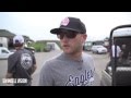 Swindell Vision Episode 33 - Brought to you by Beer