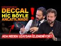 DECCAL HANG聴 ADADA KURAN DA DECCAL AYET聴N聴 BULDUM SERHAT AHMET TAN I MURAT ZURNACI DECCAL HANG聴 ADADA KURAN DA DECCAL AYET聴N聴 BULDUM SERHAT AHMET TAN I MURAT ZURNACI