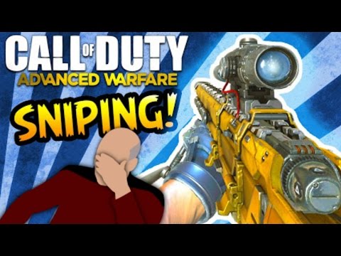 NO VALGO PARA ESTO! LIVE A SNIPER! AW! vlogs in spanish