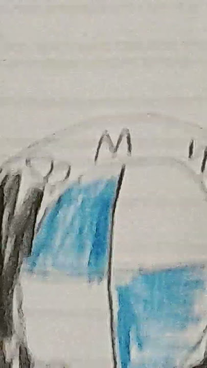 ٢٨ أكتوبر ٢٠٢٥