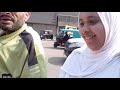 اليوم انهارده كان صعب جدا