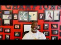 #boxing The Backroom Business of Boxing Podcast! Episode 2: How to become a professional boxer 🥊