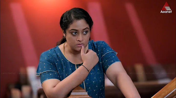 Mazha Thorum Munpe Promo || 18-12-2025 || Episode 156 || Asianet