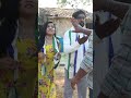 వీడికి ఆ ముక్క చెప్పు.. వాడు నమ్ముతాడు#VanaraonAir#YCP vs Public Comedy Video #funnyreels #jagan