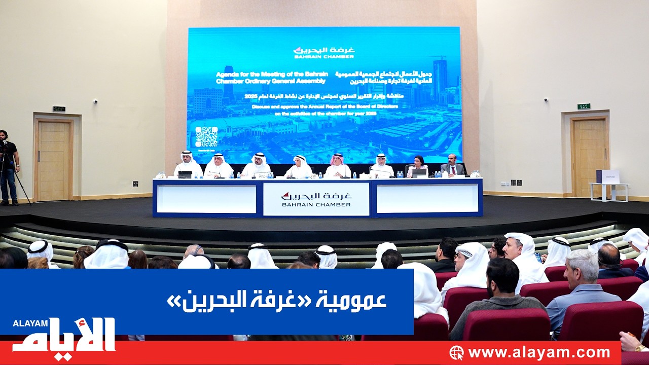 ����� ������� ���� �������� ����� ������ ������ ���� ����� �������� ������� ���������
 - نشر قبل 10 دقيقة