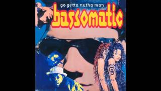 Download Lagu Bassomatic - Go Getta Nutha Man (Motor Mix) MP3 Download Lagu Bassomatic - Go Getta Nutha Man (Motor Mix) MP3