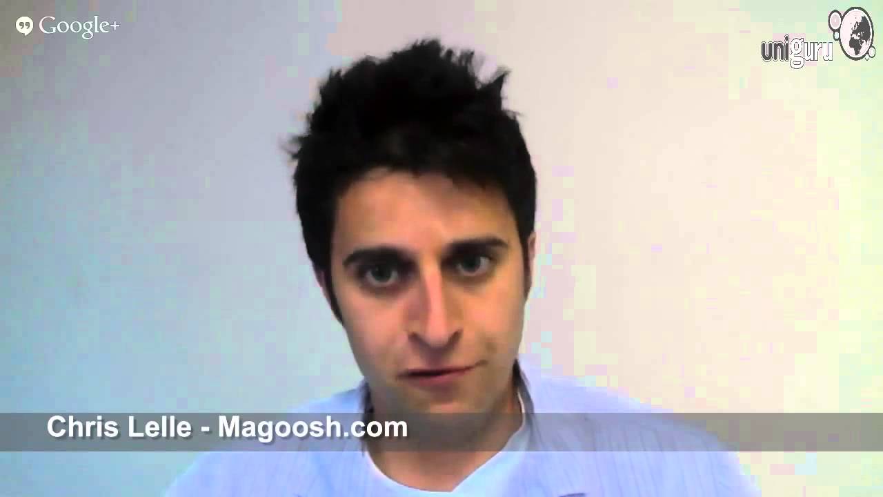 faqs-how-can-a-student-send-the-gre-scores-to-universities-youtube