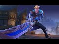 MOBILE LEGENDS BANG BANG...
