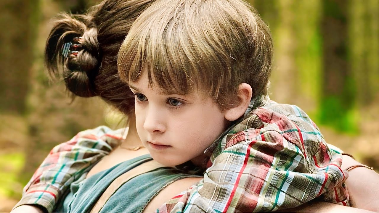 أم بتسمع عن جرائم قتل بشعه💀بس مستحيل كانت تتخيل إن القاتل ابنها🤫