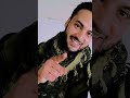 mera dil b kitna pagal hai ❤🔥💯 #viral #love #soldier #2023 #new #trending #fyp  #army #shorts