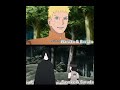 Sarada and Boruto:Who trains the most? #edit #naruto #short Mp3 Song