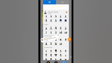 Smooth +white Face In Sketchbook Autodesk photo editing 2024 #youtubeshorts #shotrs #ytshorts #2024