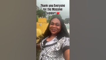 Please don’t scroll Subscribe to my channel to help me grow 🙏 #shortsvideo #shortfeed #fypシ゚viral