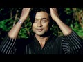 Enna nadanthalum   tamiltunes com 3