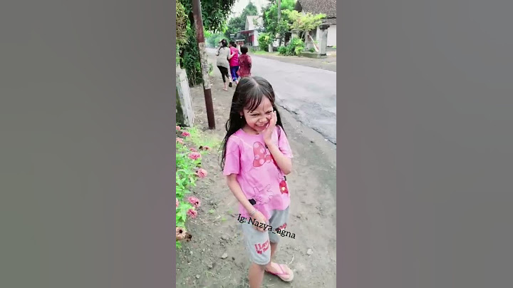 Jailin KaKak aku