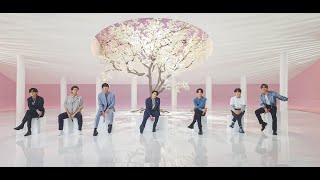 BTS (방탄소년단) ‘Stay Gold’ Official MV