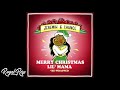 Chance The Rapper & Jeremih - All the Way Christmas Album