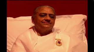 Avyakt Murli   30 11 2025 English