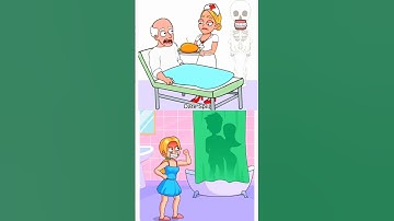 Impossible Date :😘😂 tricky riddle | Game/Android &IOS