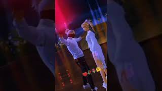 Download Lagu Chaha Hai Tujhko Love Mix - Dj Song By Dj2024 MP3