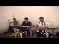 في دنيتك يا قلب ياما ريت رحمه الله عليك يا بونقطه 