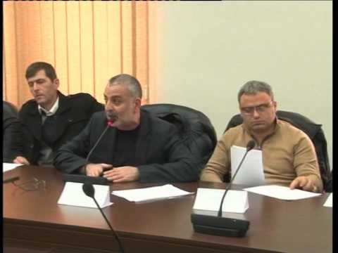 კახა მიქაია კრიმინალზე