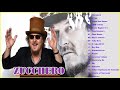 Le migliori canzoni di Zucchero ♥♥  Zucchero canzoni 2020 ♥♥  Zucchero greatest hits full album