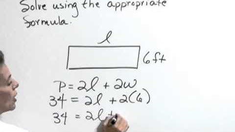 Lial Prealgebra and Introductory Algebra Ch 3 Ex 11