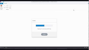 18 Add Resources to your project in Articulate Storyline 2