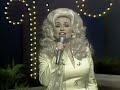 4K Dolly Parton Jolene Top Of The Pops 1976 HQ UHD Remastered 4K mp3