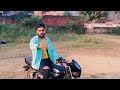 Everything Possible || 100cc Bikes || Zaap Bluetooth Speaker