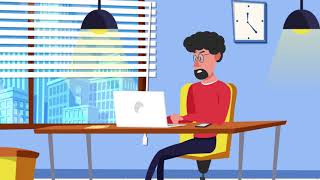 SherpaDesk PSA & MSP Software. screenshot 5