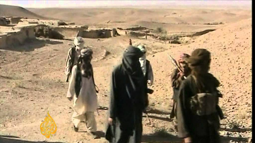 سيتم تسليم المشتبه بهم بالإرهاب في المملكة المتحدة إلى الولايات المتحدة