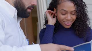 Celebrity Dependable Family Service Company Spartanburg, SC | Waldrop Family Service Plan Profile