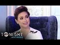 TWBA Online Exclusive: Lea Salonga