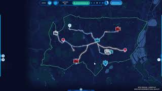 112 Operator 2020 [BETA] Ep.3 Campaign in London