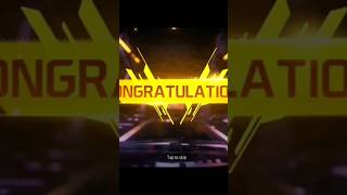 HASEEN - TALWIINDER, NDS, RIPPY (Official Visualizer)
