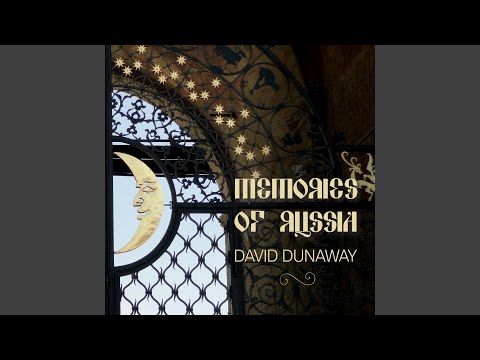 Video: Poetul rus Nikolai Rubtsov