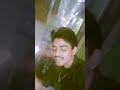 Baatein ye kabhi Na ।#songstatus #shortvideo #youtubeshorts