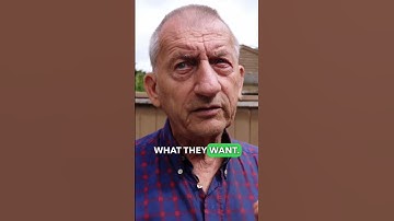 How to manifest your desires with an Orgonite #shorts