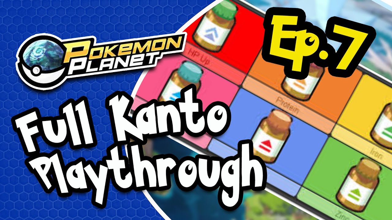 pokemon-planet-are-vitamins-worth-it-ep-7-youtube