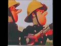 Pontypandy S Finest Heros Firemansam Edit