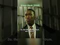 🎬 Green Book (2018) | One Call, One Dignity – Power Behind the Bars ☎️⚖️