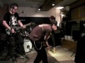 2016/07/31BOOWYセッションTEENAGE EMOTION