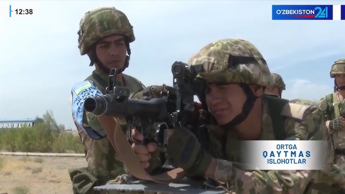 Afrika qabilasi jinsiy aloqa video Porno qul cuckold