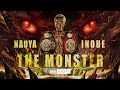 The story of Naoya &#39;The Monster&#39; Inoue! 🥊