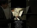 刈川圭祐4th.Single『タマテバコ』CM13#shorts #タマテバコ #浦島太郎 #ピアノ弾き語り